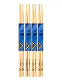VATER VSP5AW | MusicGoodDeal