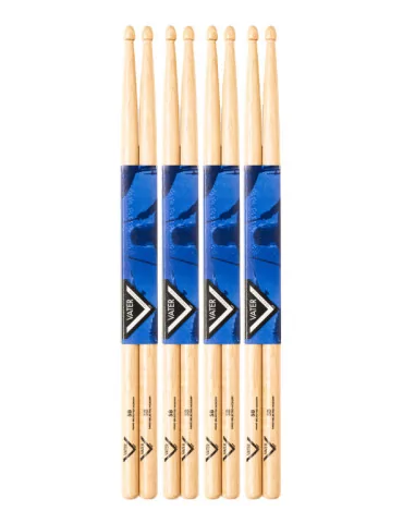 VATER VSP5BW | MusicGoodDeal