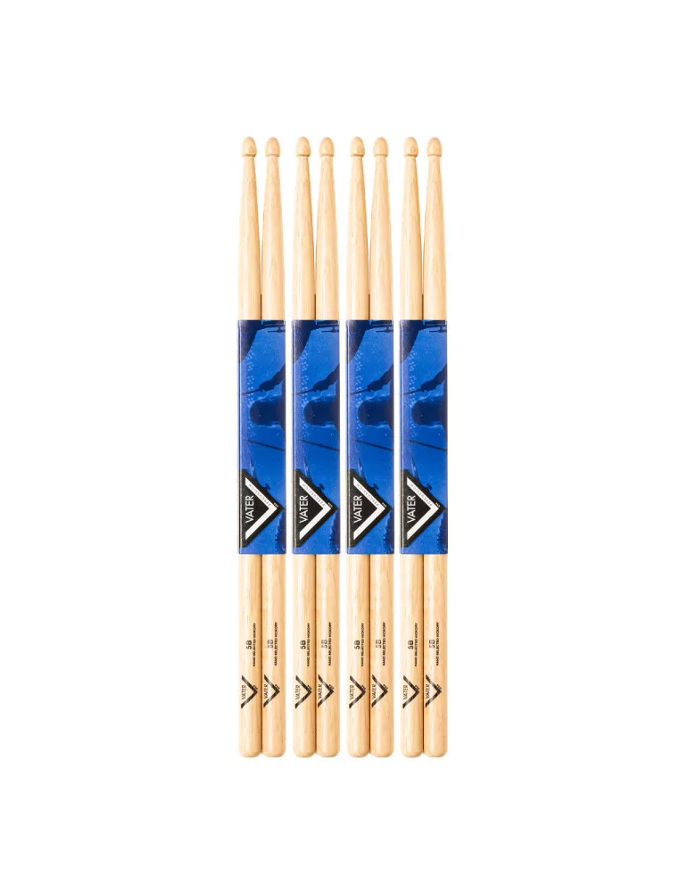VATER VSP5BW | MusicGoodDeal