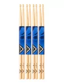 VATER VSP5BW | MusicGoodDeal