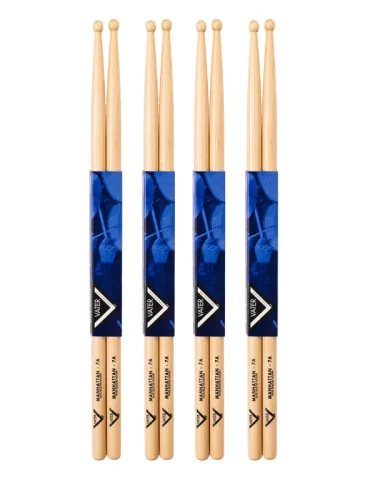 VATER VSP7AW | MusicGoodDeal