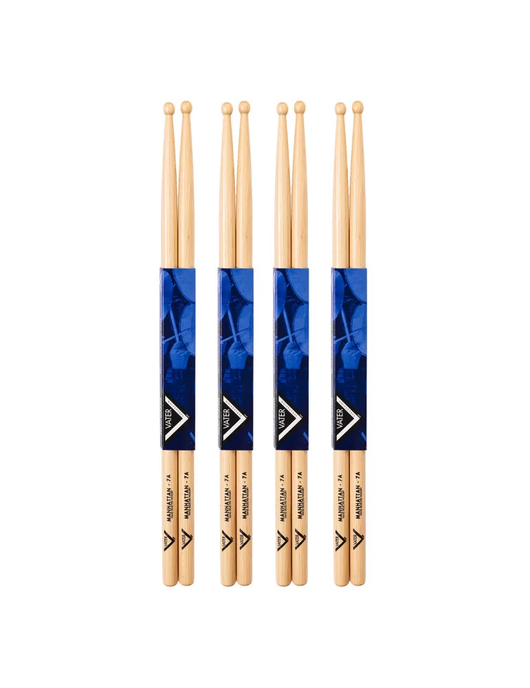 VATER VSP7AW | MusicGoodDeal