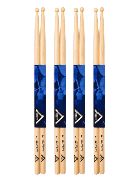 VATER VSP7AW | MusicGoodDeal