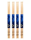 VATER VSP7AW | MusicGoodDeal