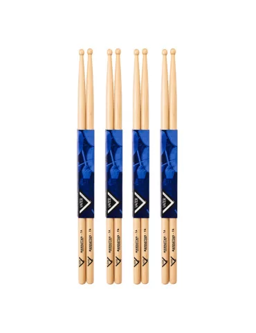 VATER VSP7AW | MusicGoodDeal 2