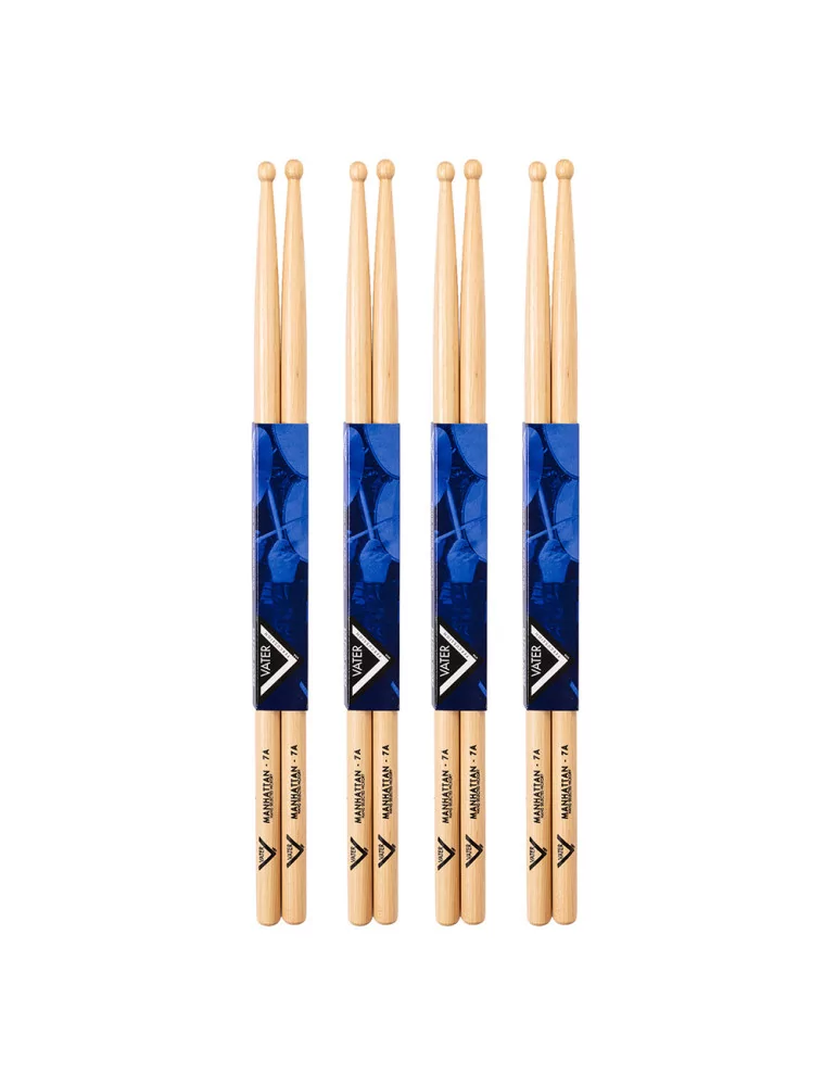 VATER VSP7AW | MusicGoodDeal