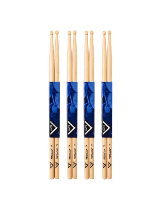 VATER VSP7AW | MusicGoodDeal