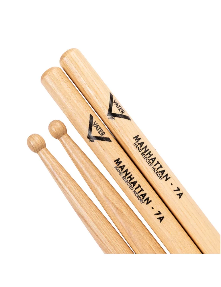 VATER VSP7AW | MusicGoodDeal