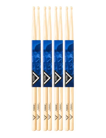 VATER VSPFW | MusicGoodDeal