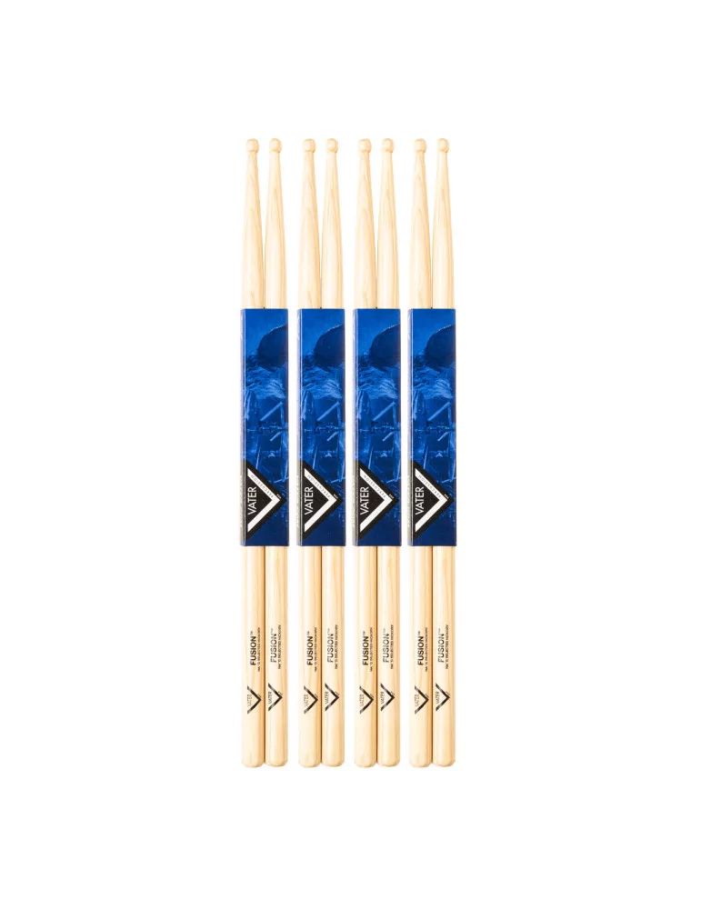 VATER VSPFW | MusicGoodDeal