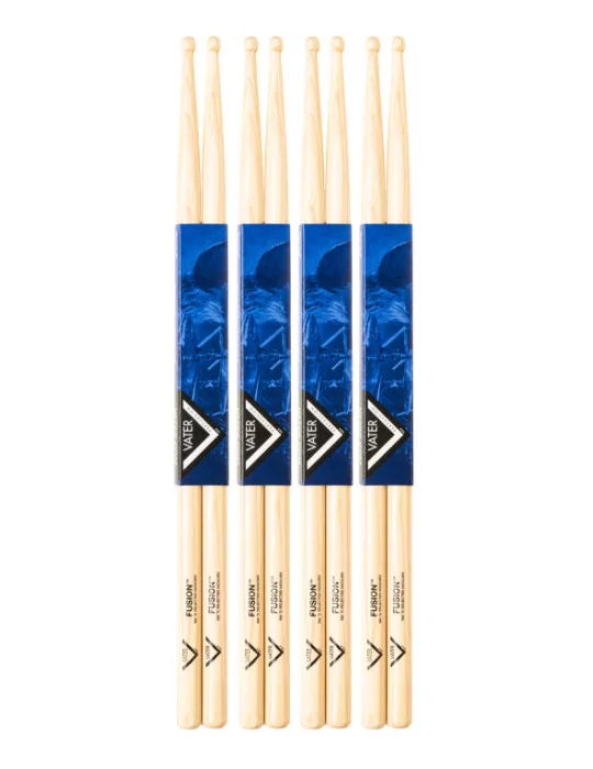 VATER VSPFW | MusicGoodDeal