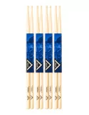VATER VSPFW | MusicGoodDeal