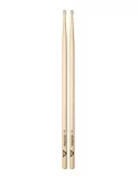  VATER VH7AN STICKS HICKORY 7A NYLON|MusicGoodDeal 