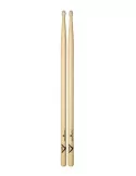  VATER VH5BN HICKORY 5B NYLON STICKS|MusicGoodDeal 