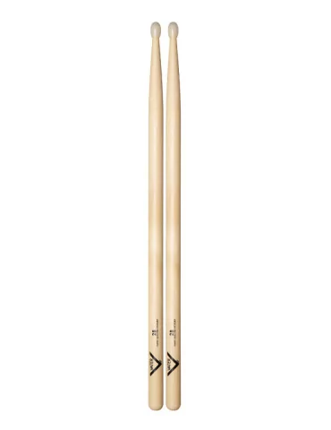 VATER VH2BN | MusicGoodDeal