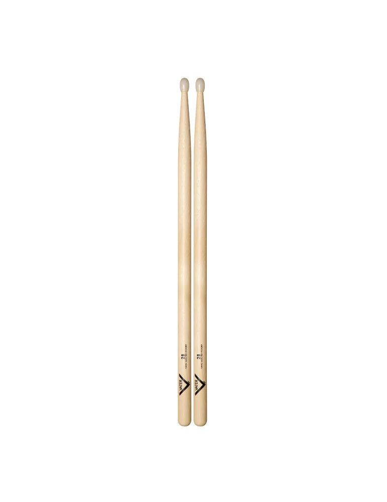VATER VH2BN | MusicGoodDeal