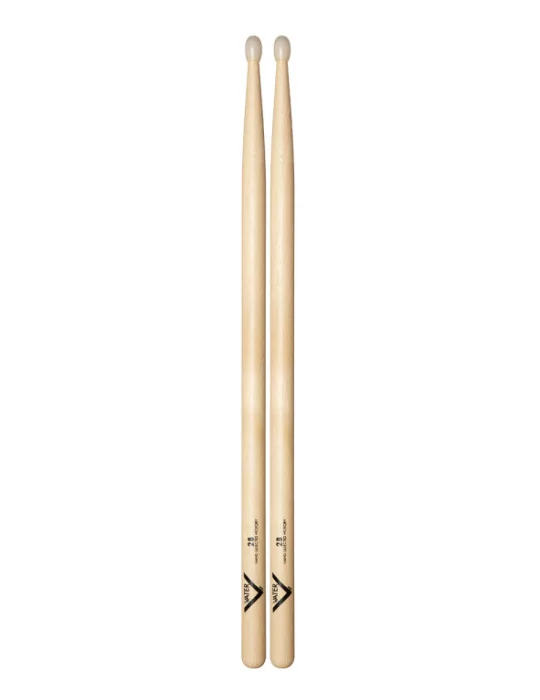 VATER VH2BN | MusicGoodDeal