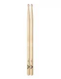 VATER VH2BN | MusicGoodDeal