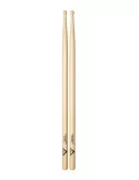  VATER STÄBCHEN HICKORY FUSION|MusicGoodDeal 