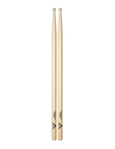 VATER VHFN | MusicGoodDeal