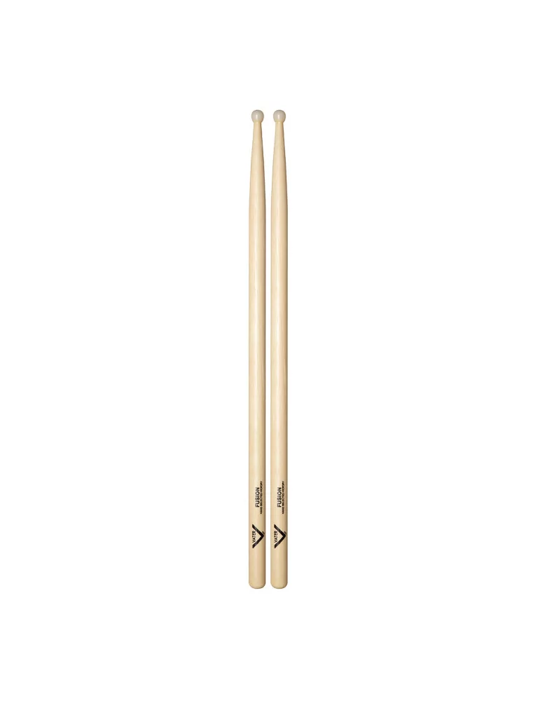 VATER VHFN | MusicGoodDeal