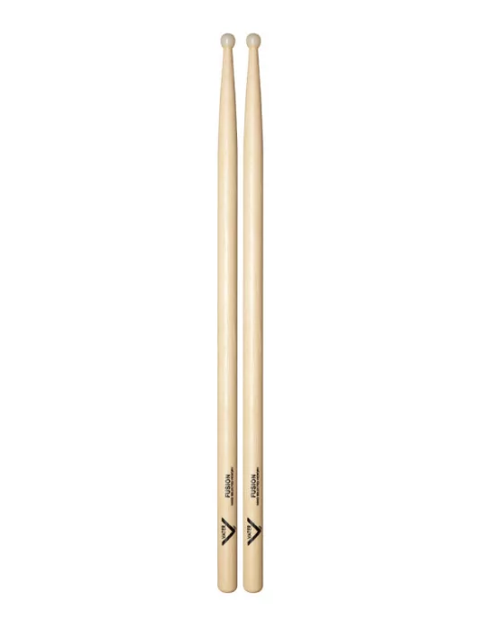 VATER VHFN | MusicGoodDeal