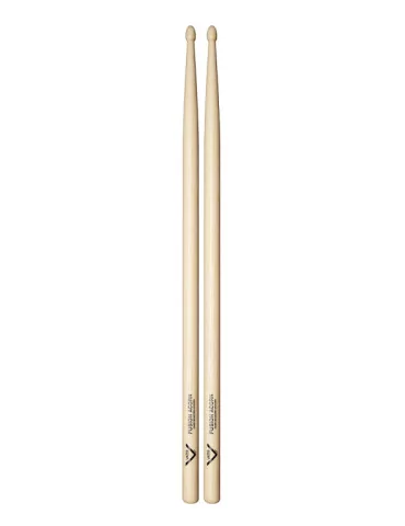 VATER VHFAW | MusicGoodDeal