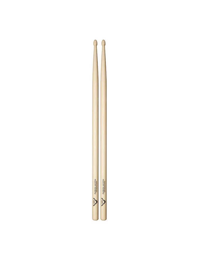 VATER VHFAW | MusicGoodDeal