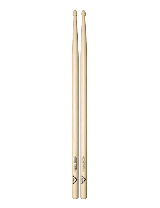 VATER VHFAW | MusicGoodDeal