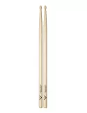 VATER VHFAW | MusicGoodDeal