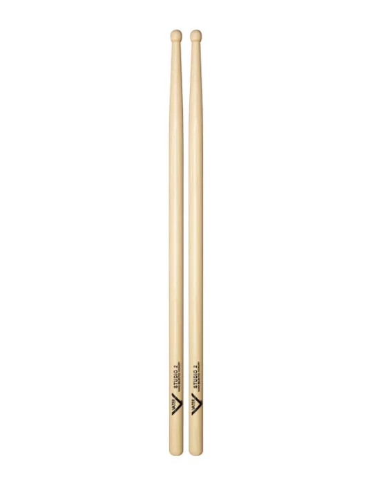  VATER STÄBCHEN HICKORY STUDIO 2|MusicGoodDeal 