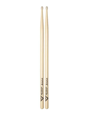 VATER VHNOJN | MusicGoodDeal