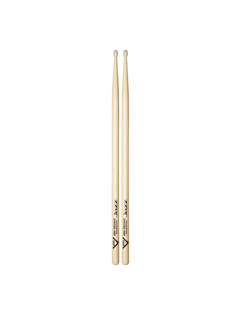 VATER VHNOJN | MusicGoodDeal