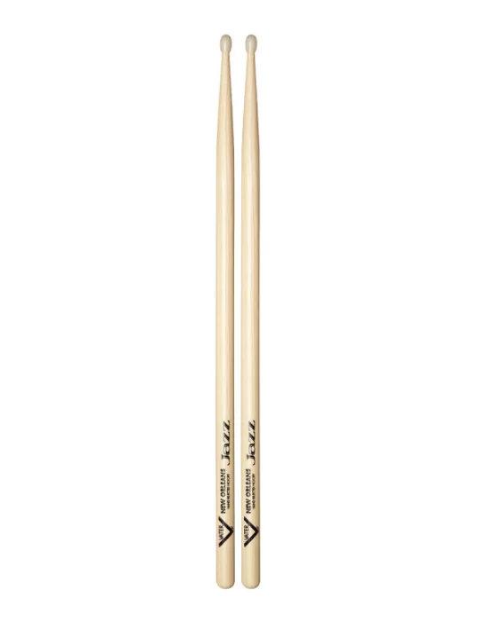 VATER VHNOJN | MusicGoodDeal