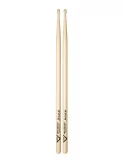 VATER VHNOJN | MusicGoodDeal