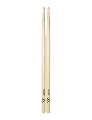 VATER CHOPSTICKS HICKORY JAZZ RIDE