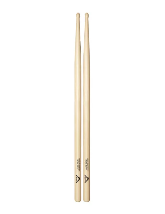  VATER CHOPSTICKS HICKORY JAZZ RIDE|MusicGoodDeal 