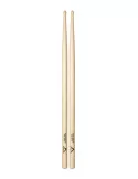  VATER CHOPSTICKS HICKORY JAZZ RIDE|MusicGoodDeal 
