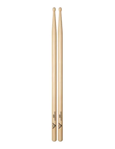VATER VHSD9W | MusicGoodDeal