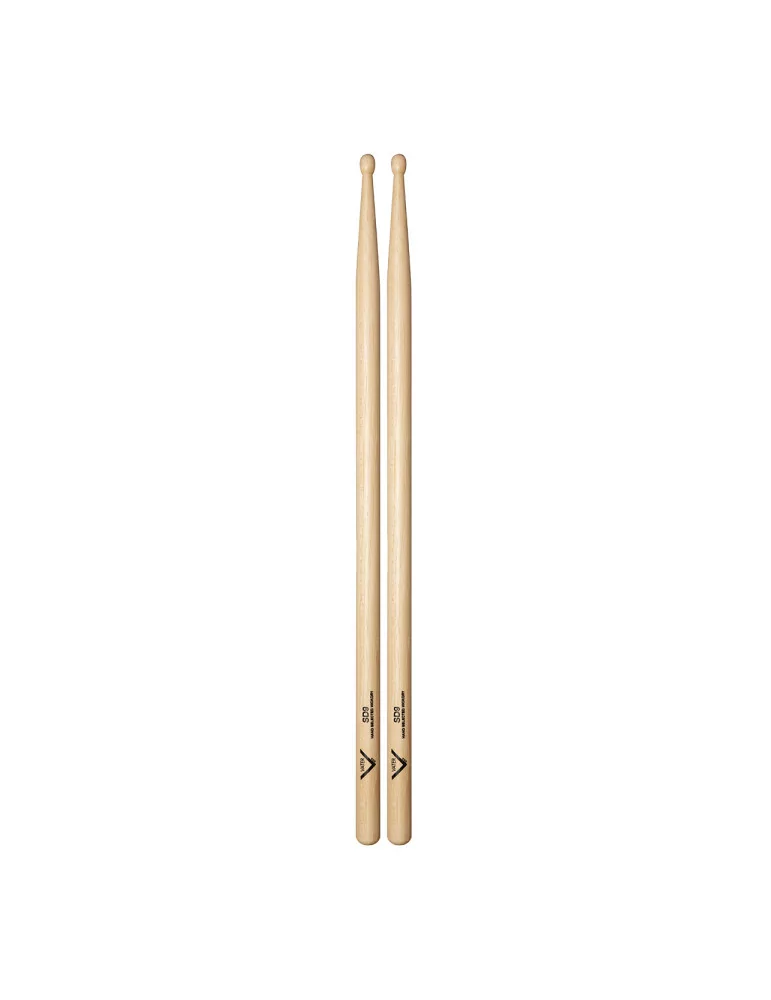 VATER VHSD9W | MusicGoodDeal