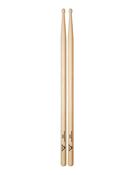 VATER VHSD9W | MusicGoodDeal