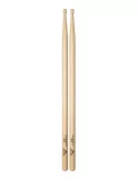 VATER VHSD9W | MusicGoodDeal