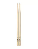 VATER VHELW | MusicGoodDeal