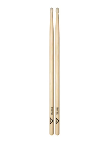 VATER VHPRN | MusicGoodDeal