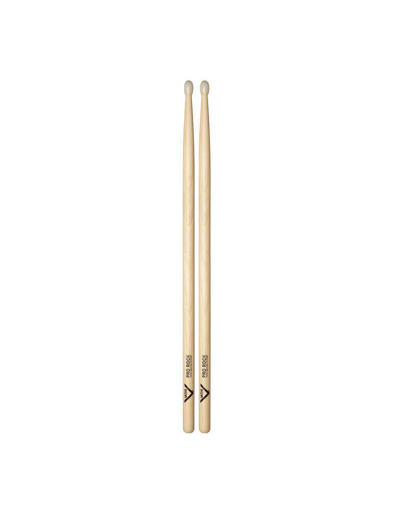VATER VHPRN | MusicGoodDeal