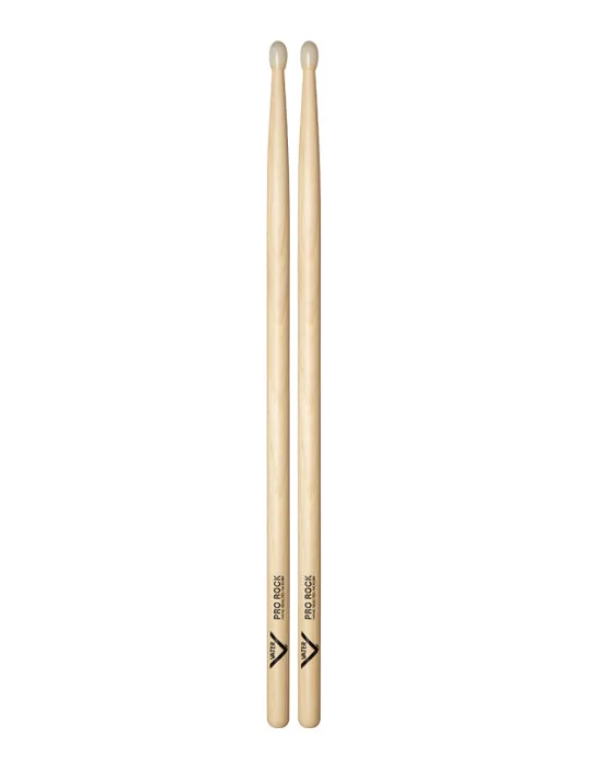 VATER VHPRN | MusicGoodDeal