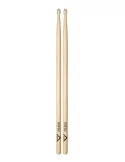 VATER VHPRN | MusicGoodDeal