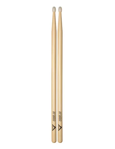 VATER VHP5BN | MusicGoodDeal