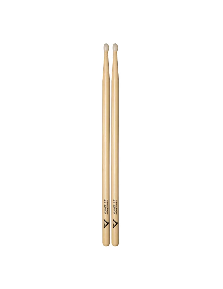 VATER VHP5BN | MusicGoodDeal