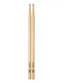 VATER VHP5BN | MusicGoodDeal
